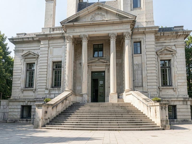 Abogado administrativo en Lugo, recursos y sanciones ante administración pública