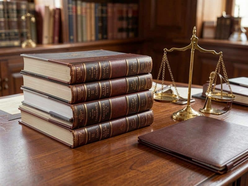 Abogado de derecho civil en Lugo, divorcios, herencias y contratos