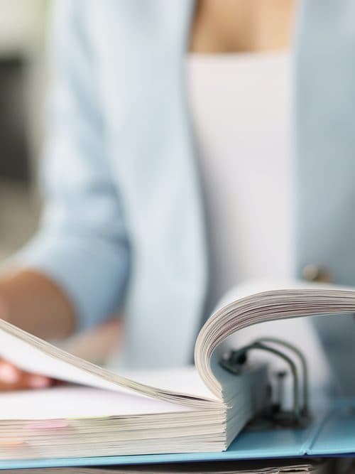 Abogados especializados en derecho administrativo en Lugo