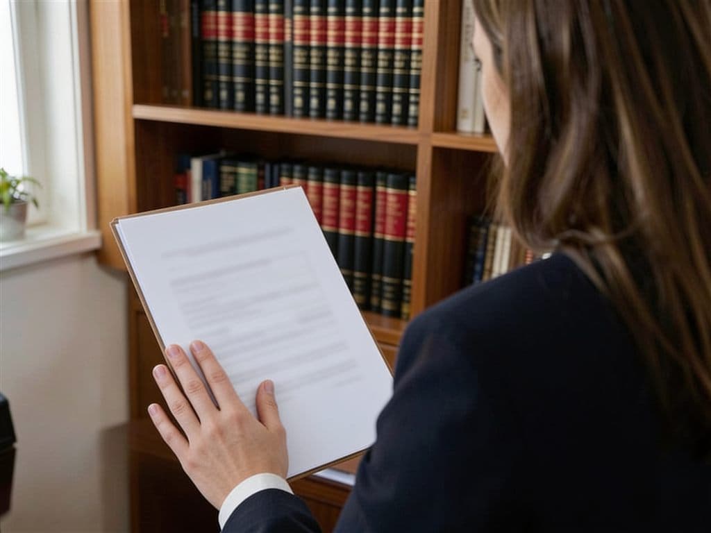 Preguntas frecuentes sobre derecho administrativo en Lugo