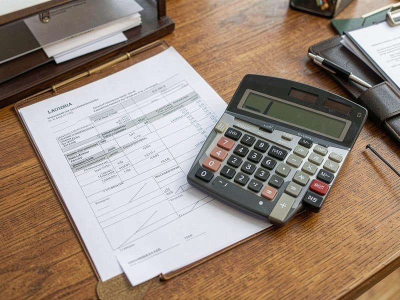 Asesoría fiscal y planificación tributaria en Lugo