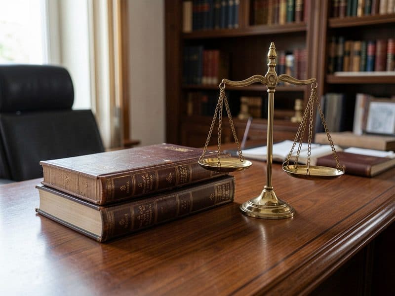 Asesoría jurídica empresarial y laboral en Lugo