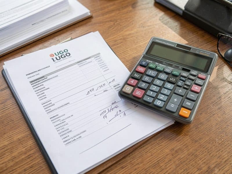 Asesoría laboral en Lugo para empresas y particulares