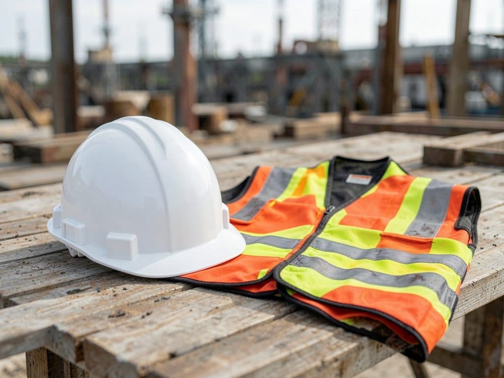 Abogada laboral en Lugo para accidentes de trabajo