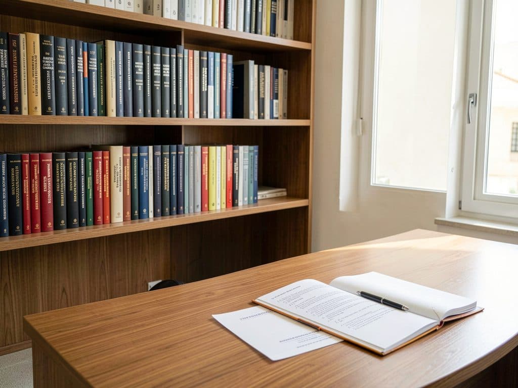 Preguntas frecuentes sobre derecho laboral en Lugo