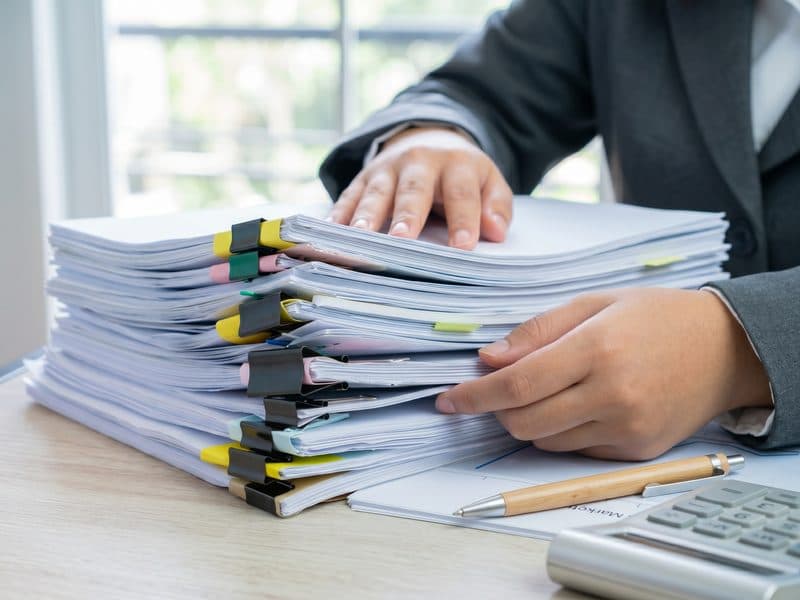 Recursos administrativos Seguridad Social en Lugo