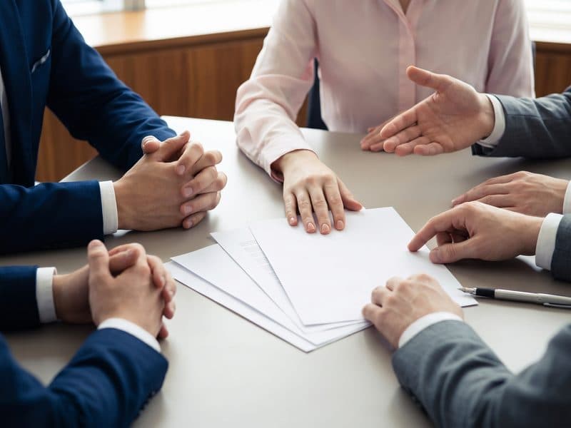 Conciliaciones ante el SMAC en Lugo