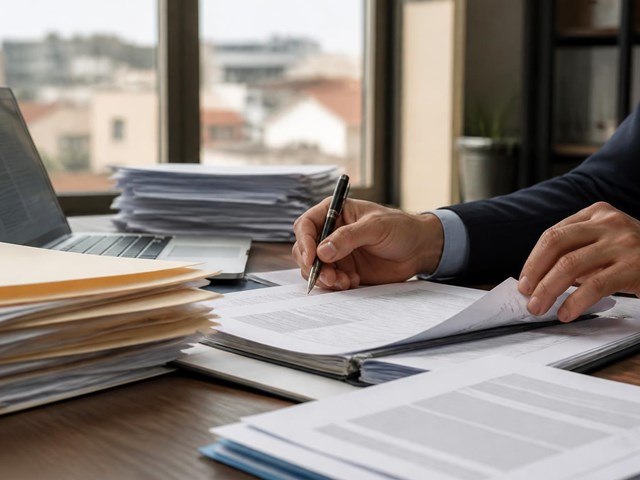 Proteja su empresa y su equipo: conflictos laborales y gestión de recursos en Lugo