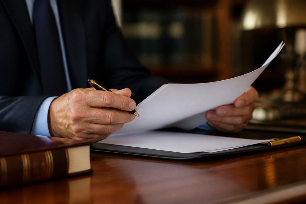 Foto 1 Resuelva sus asuntos de herencias, divorcios y derecho civil en Lugo